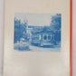 A century of Chicago streetcars, 1858-1958 Hardcover Book By James D. Johnson VG