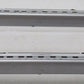 Atlas N Scale  Santa Fe Observation Car #644 [2] VG