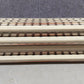 MTH Assorted Standard RealTrack - Oval Set [30] EX