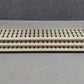 MTH Assorted Standard RealTrack - Oval Set [30] EX