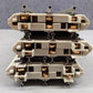 MTH Assorted Standard RealTrack - Oval Set [30] EX