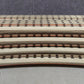 MTH Assorted Standard RealTrack - Oval Set [30] EX