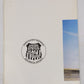 Union Pacific Railroad  Painting Guide 1903-1930 Common Standard No.22 Paperback VG
