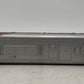 American Flyer 21927 Vintage S Santa Fe Alco PA-1 Powered Diesel Locomotive VG