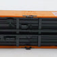 Walthers 910-3608 HO Patrick Cudahy 40' Double Sheathed Reefer #2216
