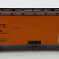 Walthers 910-3608 HO Patrick Cudahy 40' Double Sheathed Reefer #2216 LN/Box