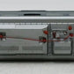 Marklin 3039 HO Scale DB E10238 Electric Locomotive EX/Box