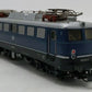 Marklin 3039 HO Scale DB E10238 Electric Locomotive EX/Box