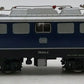 Marklin 3039 HO Scale DB E10238 Electric Locomotive EX/Box
