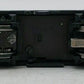 Marklin 3039 HO Scale DB E10238 Electric Locomotive EX/Box