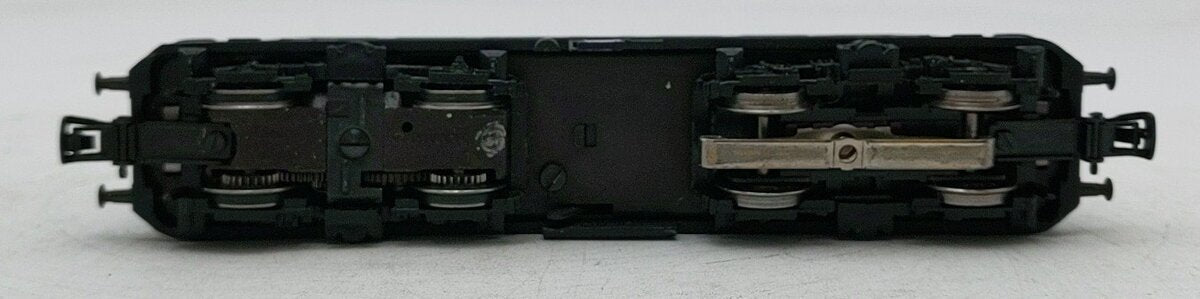 Marklin 3039 HO Scale DB E10238 Electric Locomotive EX/Box