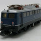 Marklin 3039 HO Scale DB E10238 Electric Locomotive EX/Box