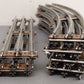 Lionel 6-1587 O Gauge Capitol Limited Set EX/Box