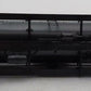 Red Caboose 33042-4 HO Scale Bakelite 10,000 Gallon Tank Car #16765 LN/Box