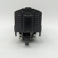 Marx 4000 Vintage O NYC Powered A Diesel Locomotive VG