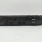 Marx 4000 Vintage O NYC Powered A Diesel Locomotive VG