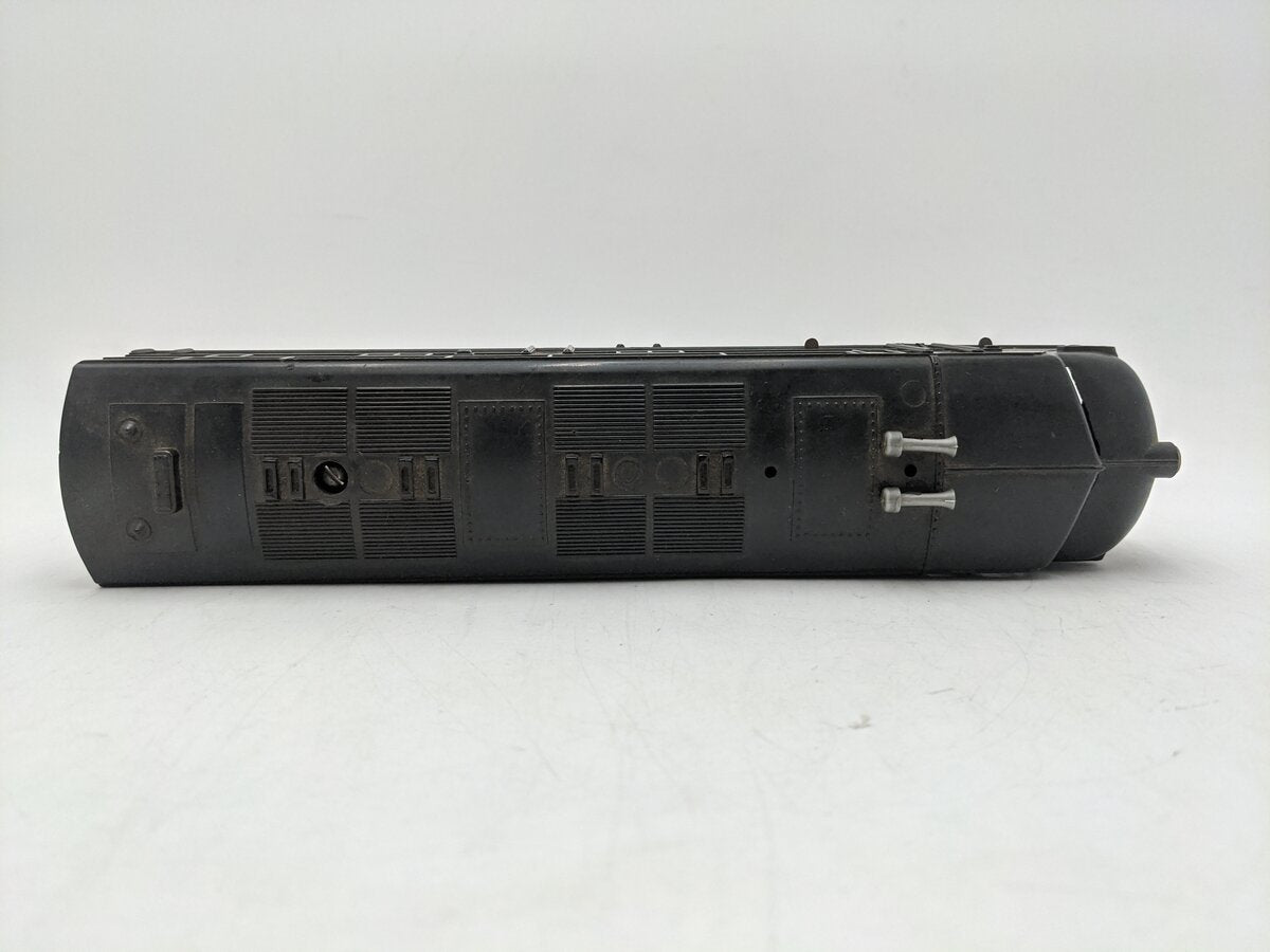 Marx 4000 Vintage O NYC Powered A Diesel Locomotive VG