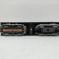 Marx 4000 Vintage O NYC Powered A Diesel Locomotive VG