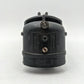 Marx 4000 Vintage O NYC Powered A Diesel Locomotive VG