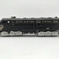 Marx 4000 Vintage O NYC Powered A Diesel Locomotive VG