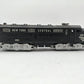 Marx 4000 Vintage O NYC Powered A Diesel Locomotive VG