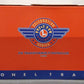 Lionel 6-22982 O ZW Postwar Celebration Series Controller & 2 Transformers Set EX/Box