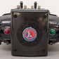 Lionel 6-22982 O ZW Postwar Celebration Series Controller & 2 Transformers Set EX/Box