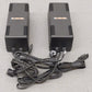 Lionel 6-22982 O ZW Postwar Celebration Series Controller & 2 Transformers Set EX/Box