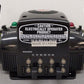 Lionel 6-22982 O ZW Postwar Celebration Series Controller & 2 Transformers Set EX/Box