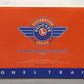 Lionel 6-22982 O ZW Postwar Celebration Series Controller & 2 Transformers Set EX/Box