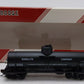 Red Caboose 33042-3 HO Scale Bakelite 10,000 Gallon Tank Car #16764 LN/Box