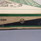 Marx 41895 Vintage O Diesel Freight Electric Train Set VG/Box