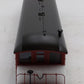 Lionel 2227032 O Gauge Strasburg RR Wood Coach #62 LN/Box