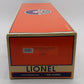 Lionel 2227032 O Gauge Strasburg RR Wood Coach #62 LN/Box
