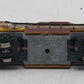 Bachmann N Scale Assorted Diesel Locomotives #6006,6007,1715 [3] VG