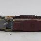 Bachmann N Scale Assorted Diesel Locomotives #6006,6007,1715 [3] VG