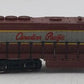 Bachmann N Scale Assorted Diesel Locomotives #6006,6007,1715 [3] VG