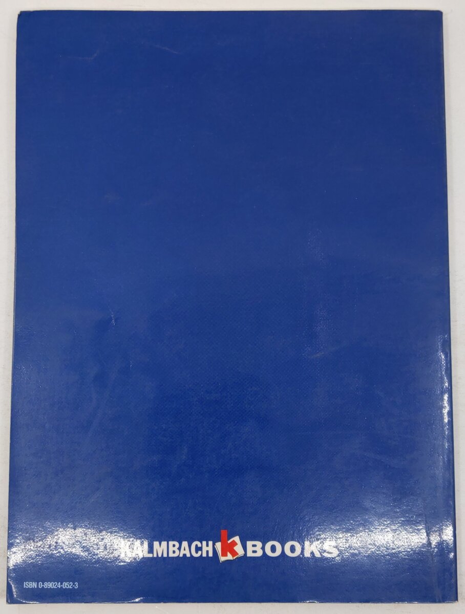 Diesels from Eddystone Hardcover Book By Gary W. Dolzall & Stephen F. Dolzall VG