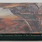 The Durbin Route Paperback Book By William Price McNeel VG