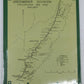 The Durbin Route Paperback Book By William Price McNeel VG