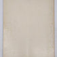 Pennsylvania Railroad Passenger and Freight Car Diagrams Paperback  Book VG