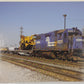 Classic Freight Cars Vol.6 Paperback Book By Henry Maywald VG