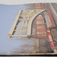 Classic Freight Cars Vol.6 Paperback Book By Henry Maywald VG