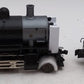 Lionel 2231680 O TrainWorld Exclusive Strasburg LEGACY 2-8-0 Loco & Tender #90 LN/Box
