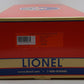 Lionel 2231680 O TrainWorld Exclusive Strasburg LEGACY 2-8-0 Loco & Tender #90 LN/Box