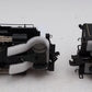Lionel 2231680 O TrainWorld Exclusive Strasburg LEGACY 2-8-0 Loco & Tender #90 LN/Box