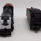 Lionel 2231680 O TrainWorld Exclusive Strasburg LEGACY 2-8-0 Loco & Tender #90 LN/Box