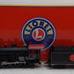 Lionel 2231680 O TrainWorld Exclusive Strasburg LEGACY 2-8-0 Loco & Tender #90 LN/Box