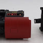 Lionel 2231680 O TrainWorld Exclusive Strasburg LEGACY 2-8-0 Loco & Tender #90 LN/Box