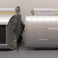 Lionel 6-18043 O Chesapeake & Ohio Streamlined Hudson & Tender #490 with RSII EX/Box